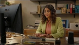 Animal Control - Season 04 Episode 07